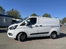 2021-ford-transit-custom-10-ecoboost-340-l1h1-trend-phev-126pseu6dt-small-5