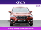 2022-bmw-x1-15-xdrive-25e-phev-xline-small-1