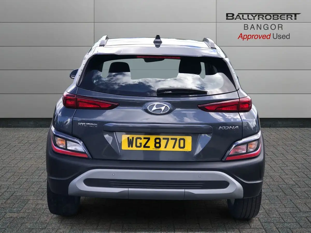 2022-hyundai-kona-10-t-gdi-se-connect-big-10