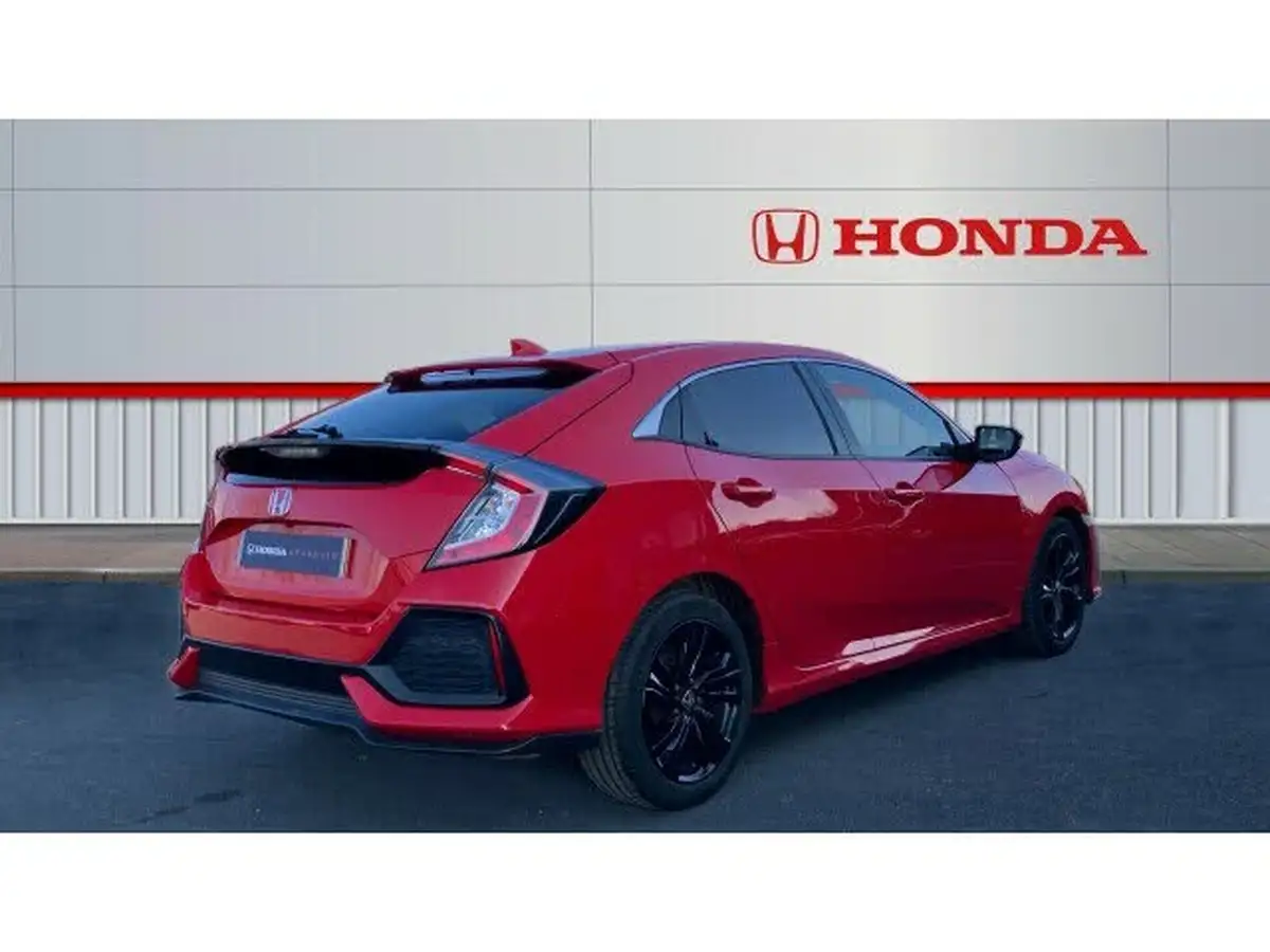 2018-honda-civic-10-vtec-turbo-sr-129ps-hatchback-5d-cvt-big-11