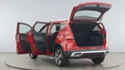 2022-seat-ateca-15-ecotsi-se-technology-small-10