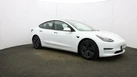 2021-tesla-model-3-e-long-range-4x4-small-40