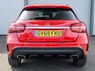 2020-mercedes-benz-gla-class-16-gla-200-amg-line-edition-plus-7g-dct-small-6