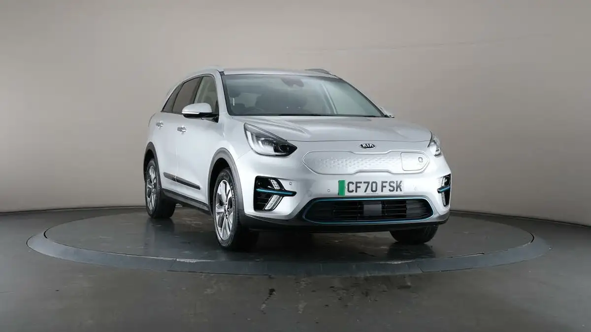 2021-kia-e-niro-ev-4-big-44