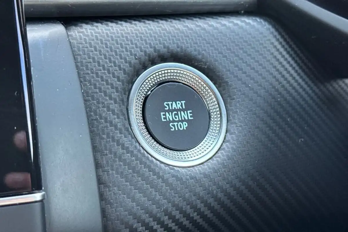 2022-renault-captur-16-rs-line-145ps-rs-line-e-tech-hybrid-big-34
