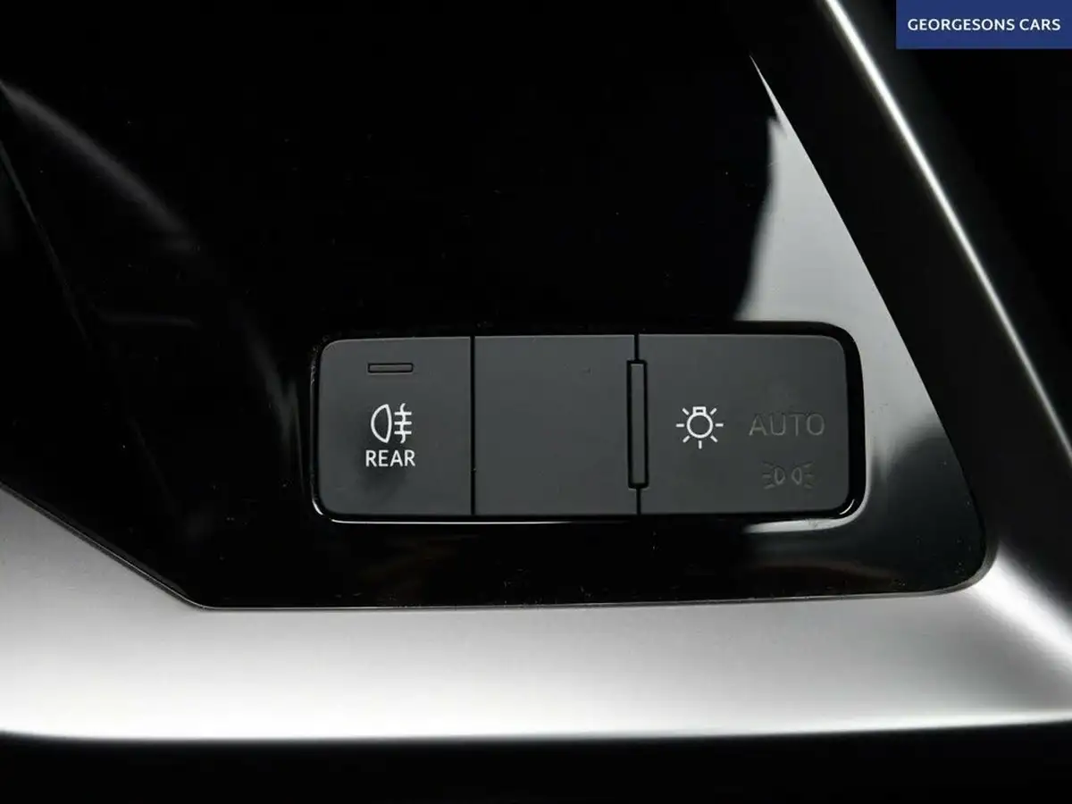 2022-audi-a3-10-30-tfsi-technik-big-29