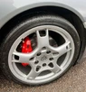 2005-porsche-911-36-carrera-rwd-coupe-small-3