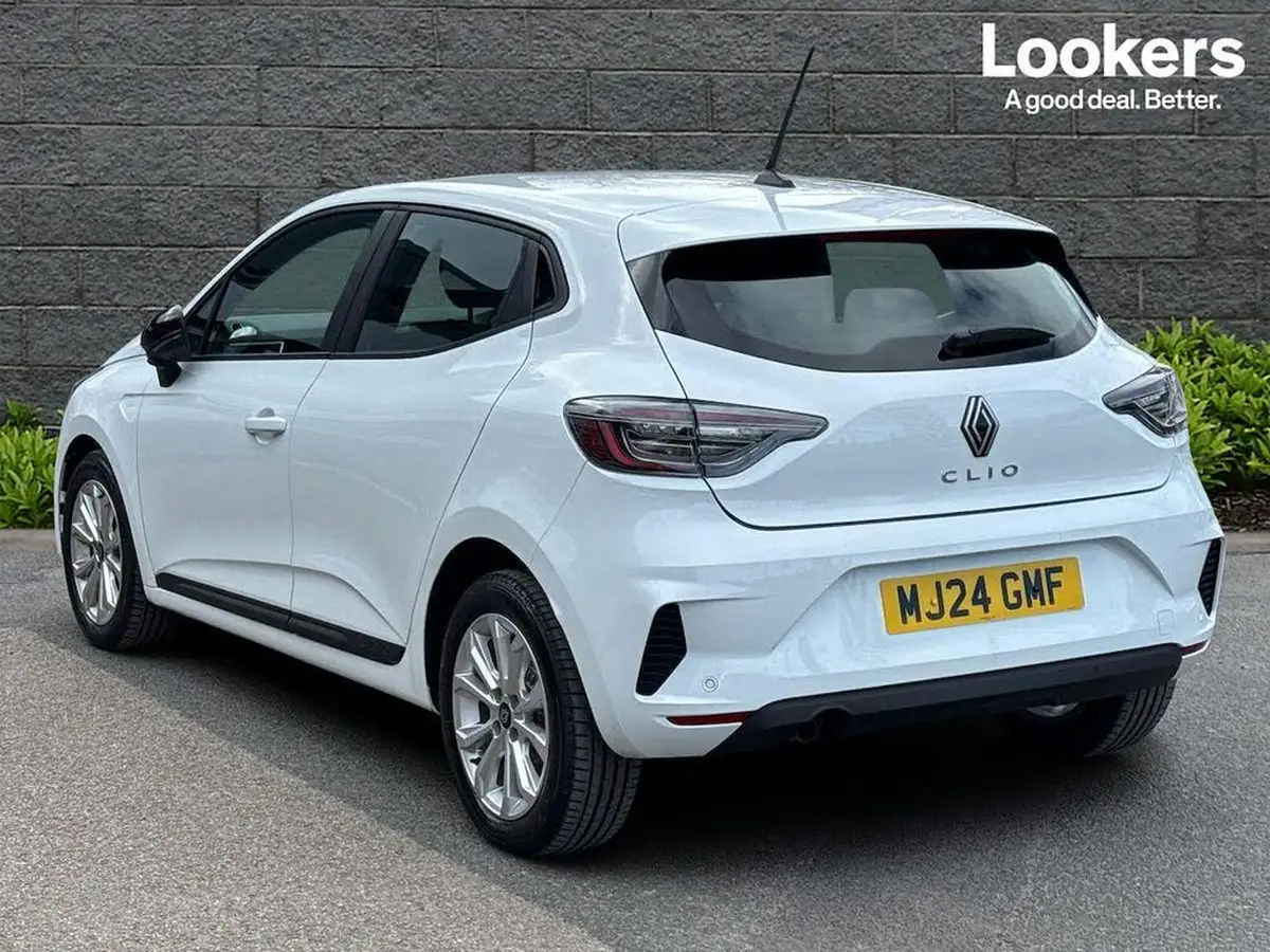 2024-renault-clio-10-tce-evolution-big-2