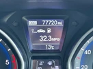 2012-hyundai-i30-16td-active-blue-drive-isg-small-1