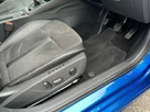 2020-skoda-octavia-15-tsi-se-l-first-edition-hatchback-small-16