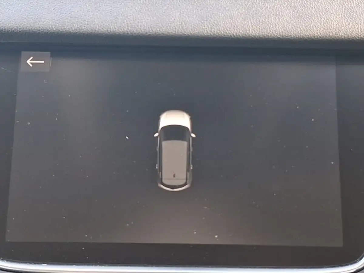 2019-vauxhall-grandland-x-15td-sport-nav-auto-big-9