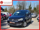 2013-volkswagen-caddy-16tdi-c20-highline-bmt-102ps-dsg-small-0