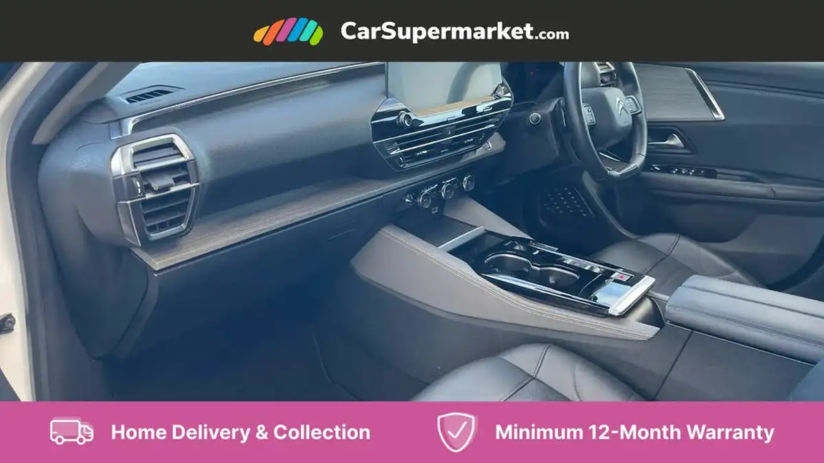 2022-citroen-c5-x-16-puretech-shine-plus-225ps-plug-in-hybrid-e-eat8-big-15