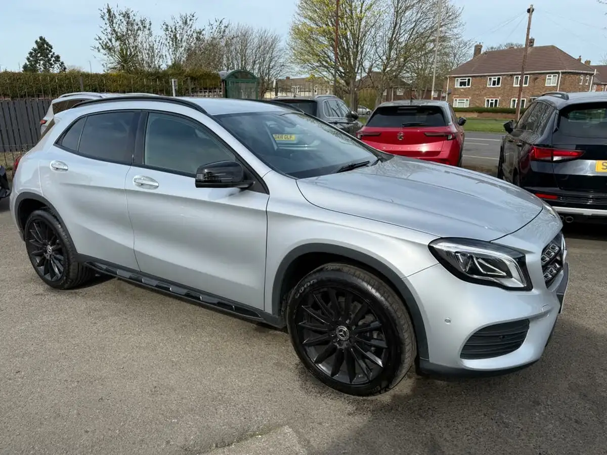 2019-mercedes-benz-gla-class-16-gla-180-amg-line-edition-7g-dct-big-47