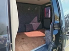 2013-volkswagen-caddy-16tdi-c20-highline-bmt-102ps-dsg-small-20
