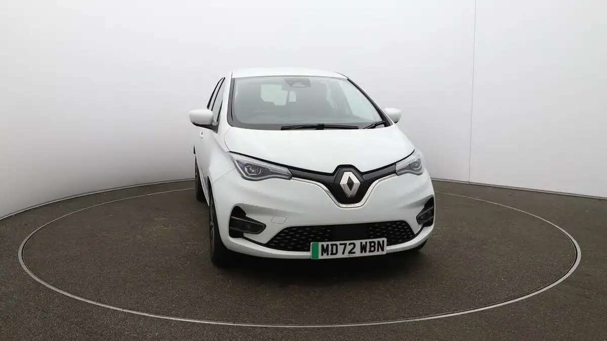 2022-renault-zoe-e-gt-line-big-32