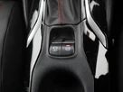 2023-toyota-corolla-20-vvt-i-gr-sport-193bhp-hatchback-small-22