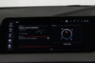 2021-bmw-2-series-15-218i-m-sport-gran-coupe-4d-dct-small-27