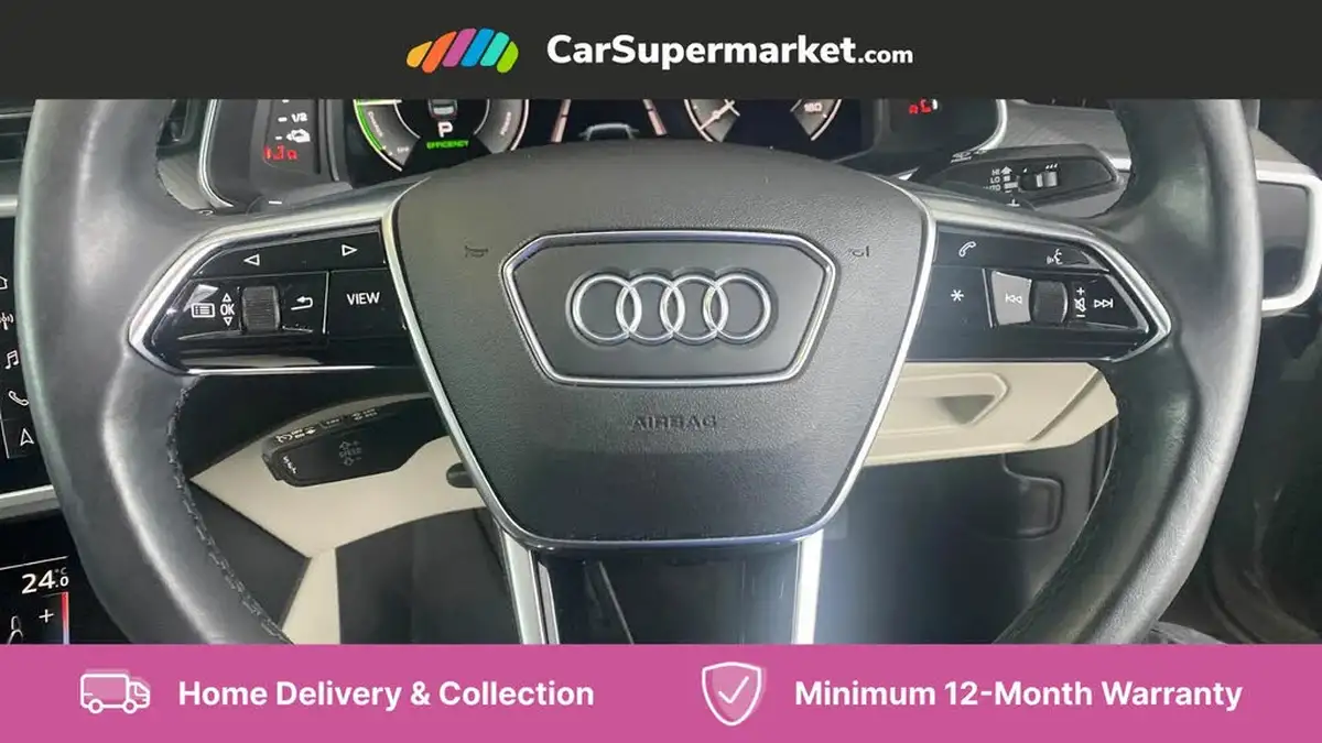 2021-audi-a6-saloon-20-50-tfsi-e-sport-big-27