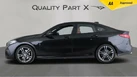 2021-bmw-2-series-15-218i-m-sport-gran-coupe-4d-dct-small-3