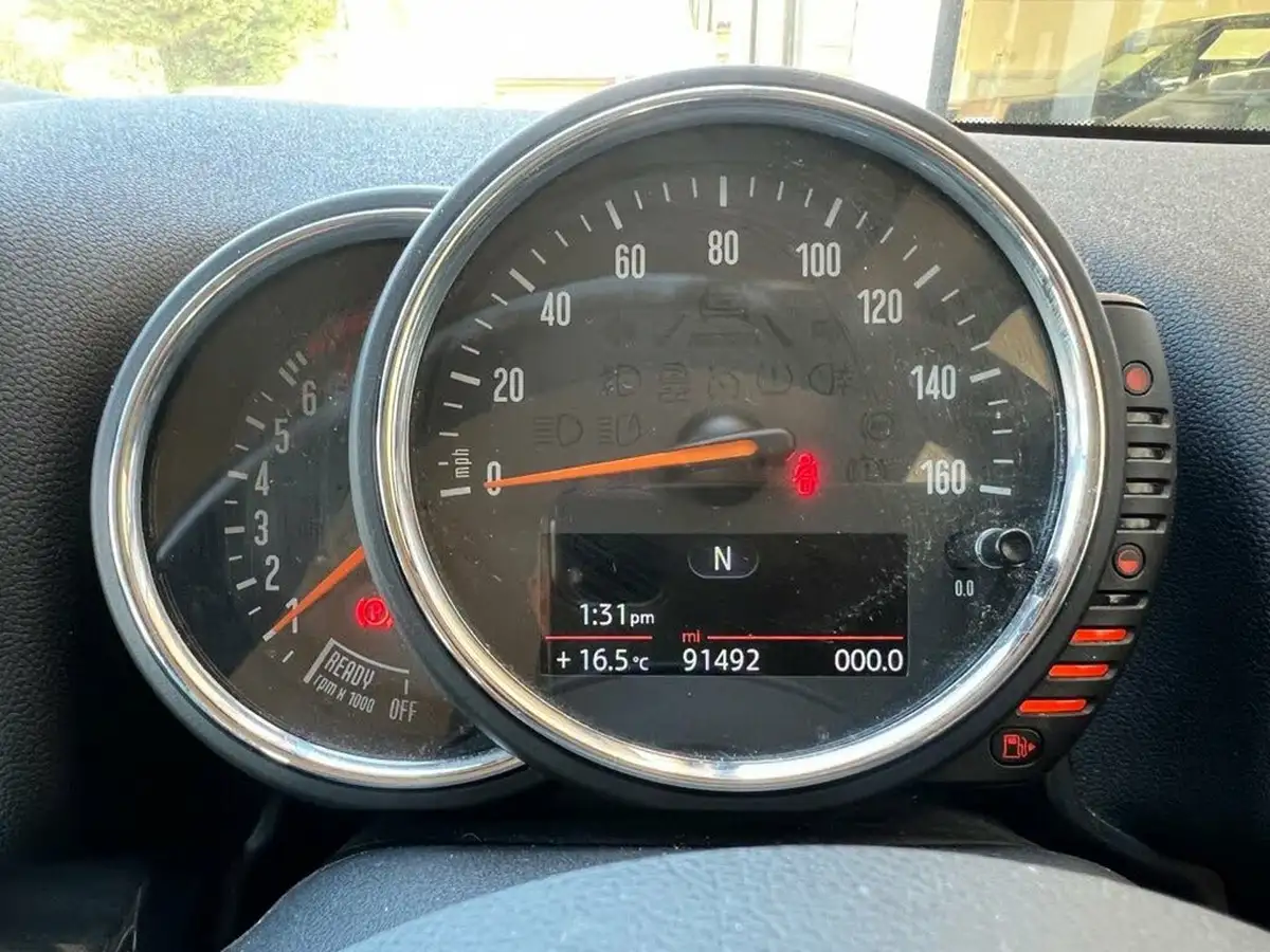 2017-mini-countryman-15-cooper-ss-all4-big-28