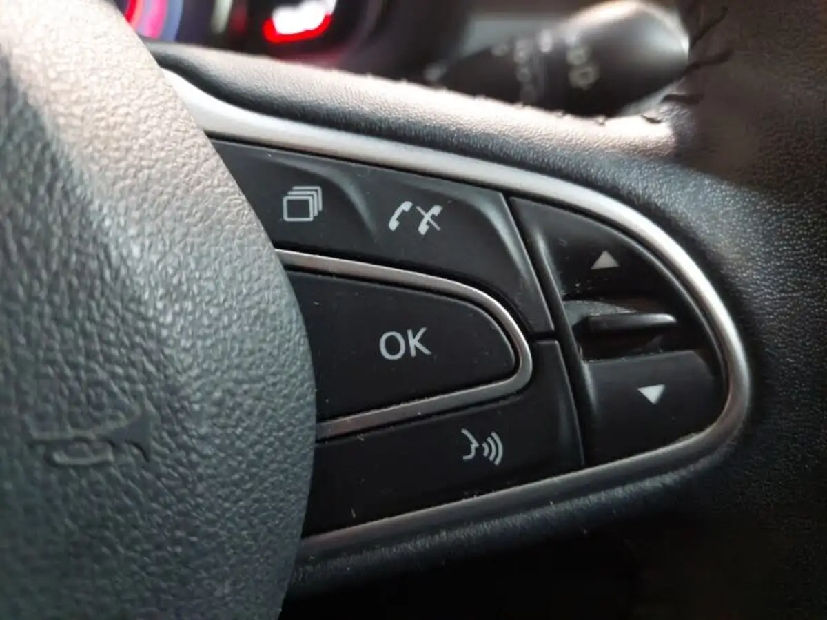 2017-renault-kadjar-15dci-dynamique-nav-edc-auto-big-12