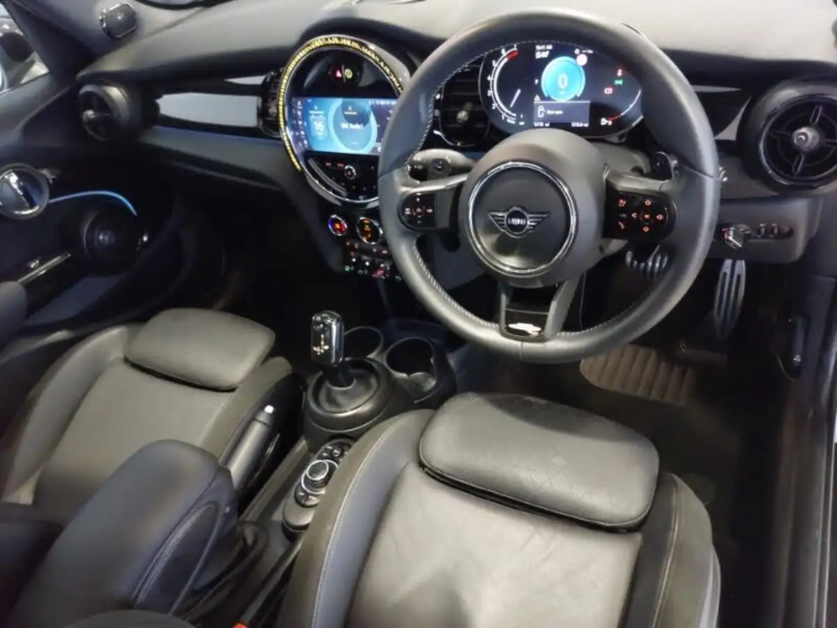 2023-mini-cooper-20-cooper-s-sport-premium-plus-auto-hatchback-5d-auto-big-5