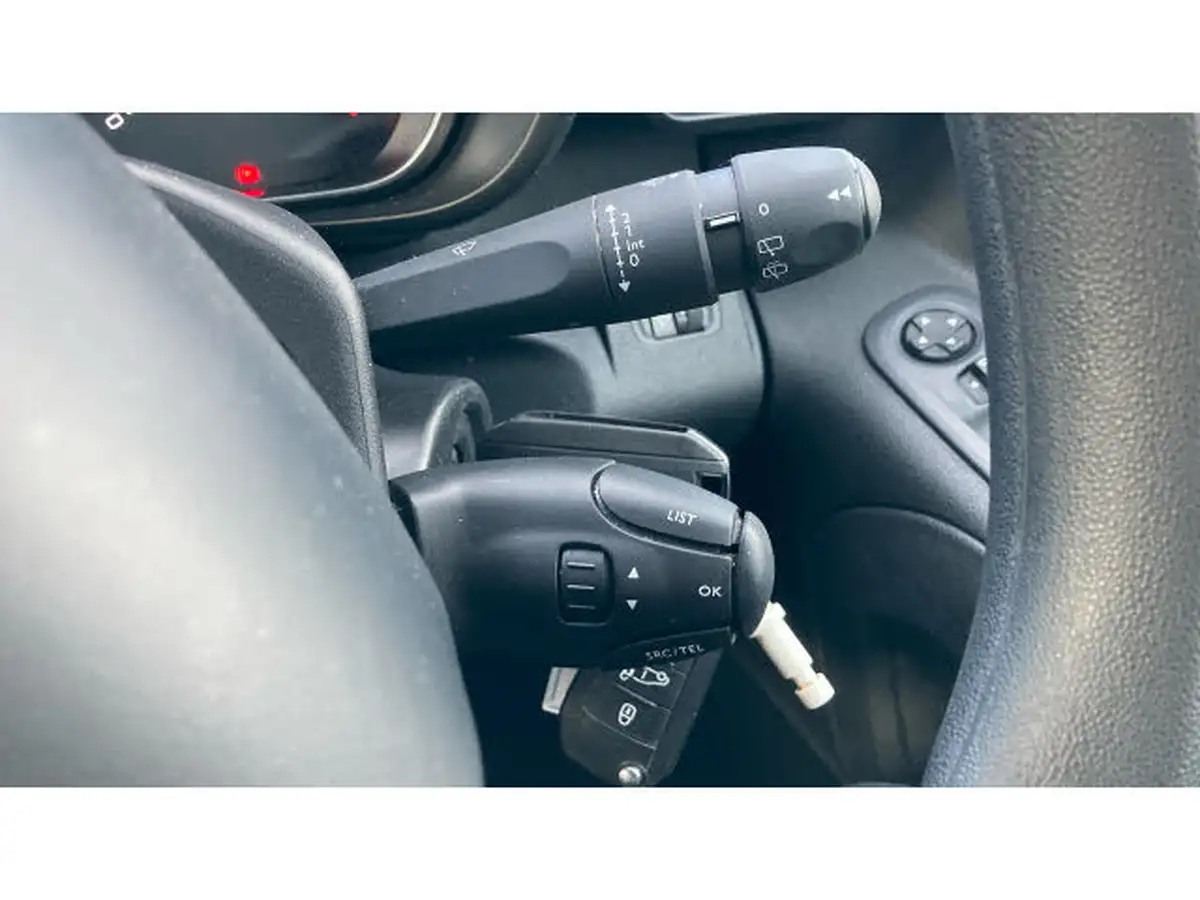 2023-citroen-berlingo-15-bluehdi-650-enterprise-edition-big-40