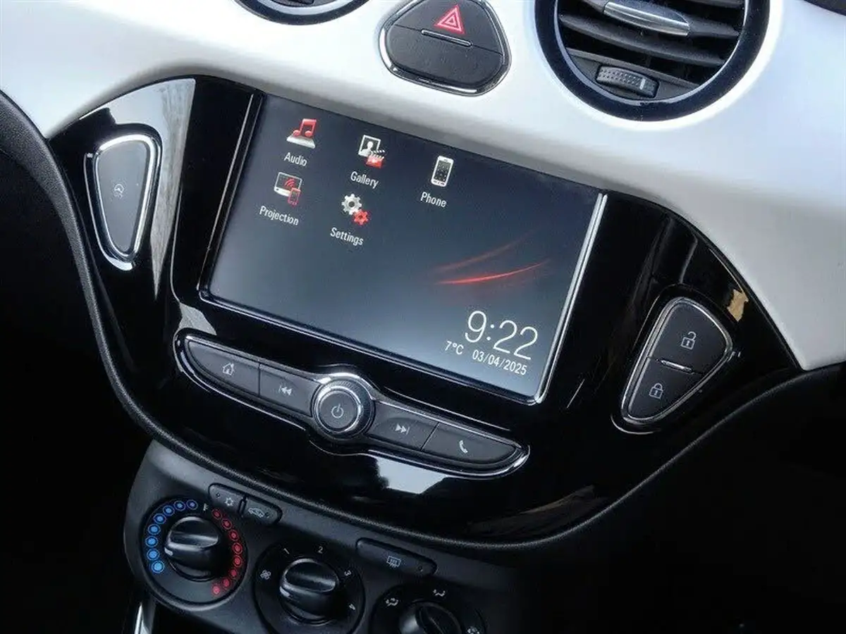 2019-vauxhall-adam-12i-energised-big-19
