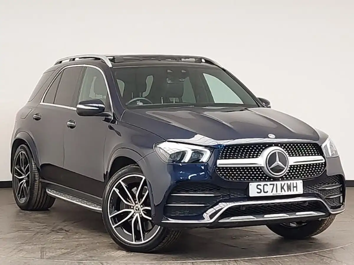 2021-mercedes-benz-gle-class-20d-gle350de-amg-line-premium-plus-194ps-coupe-big-0