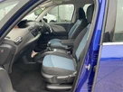 2016-citroen-c4-picasso-12-puretech-feel-small-21