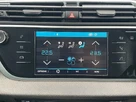 2016-citroen-c4-picasso-12-puretech-feel-small-45