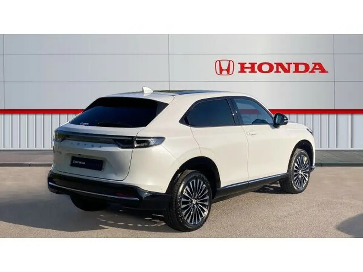2024-honda-eny1-e-advance-big-11
