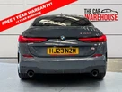 2023-bmw-2-series-20-220i-m-sport-176bhp-gran-4d-dct-small-6