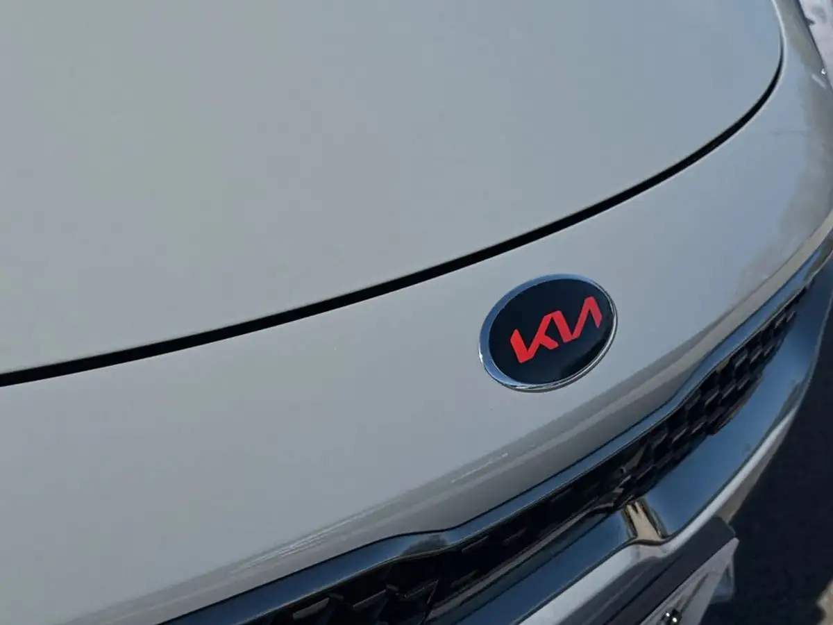 2020-kia-stinger-33-t-gdi-gt-s-365bhp-big-24