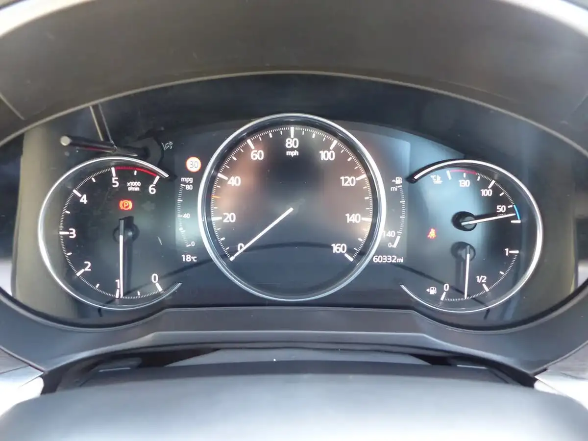 2019-mazda-mazda6-22td-skyactiv-d-gt-sport-nav-saloon-4d-big-12
