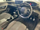 2021-peugeot-2008-suv-12-puretech-gt-small-2