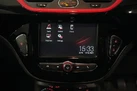 2018-vauxhall-corsa-14i-sri-90ps-ecotec-5d-small-31