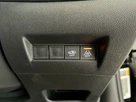 2021-peugeot-2008-suv-12-puretech-gt-small-24