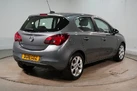 2018-vauxhall-corsa-14i-sri-90ps-ecotec-5d-small-7