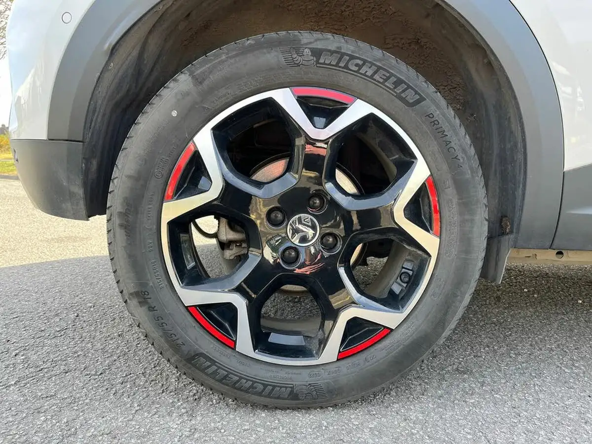 2022-vauxhall-mokka-e-sri-premium-big-14