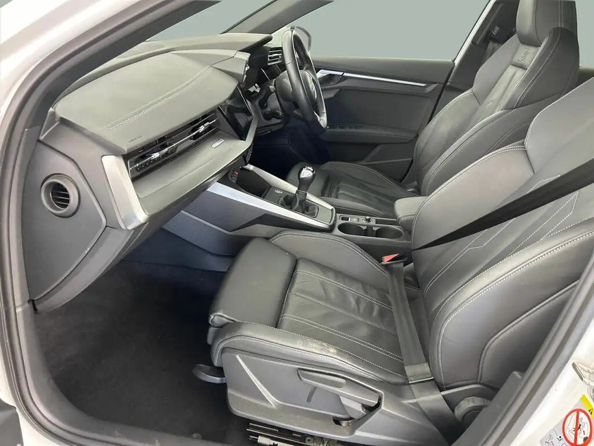 2022-audi-a3-10-30-tfsi-s-line-saloon-4d-big-23