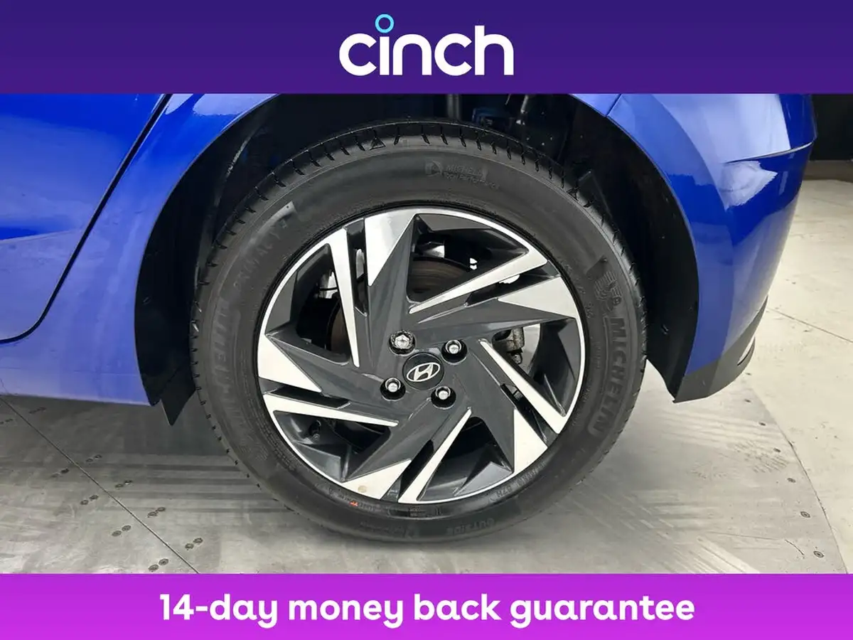 2022-hyundai-i20-10-t-gdi-se-connect-eclutch-imt-big-17