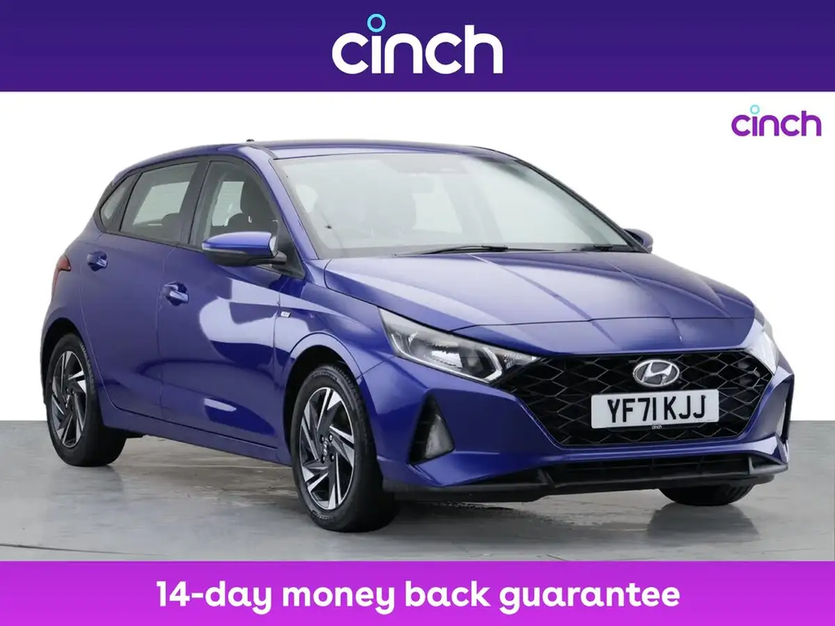 2022-hyundai-i20-10-t-gdi-se-connect-eclutch-imt-big-0