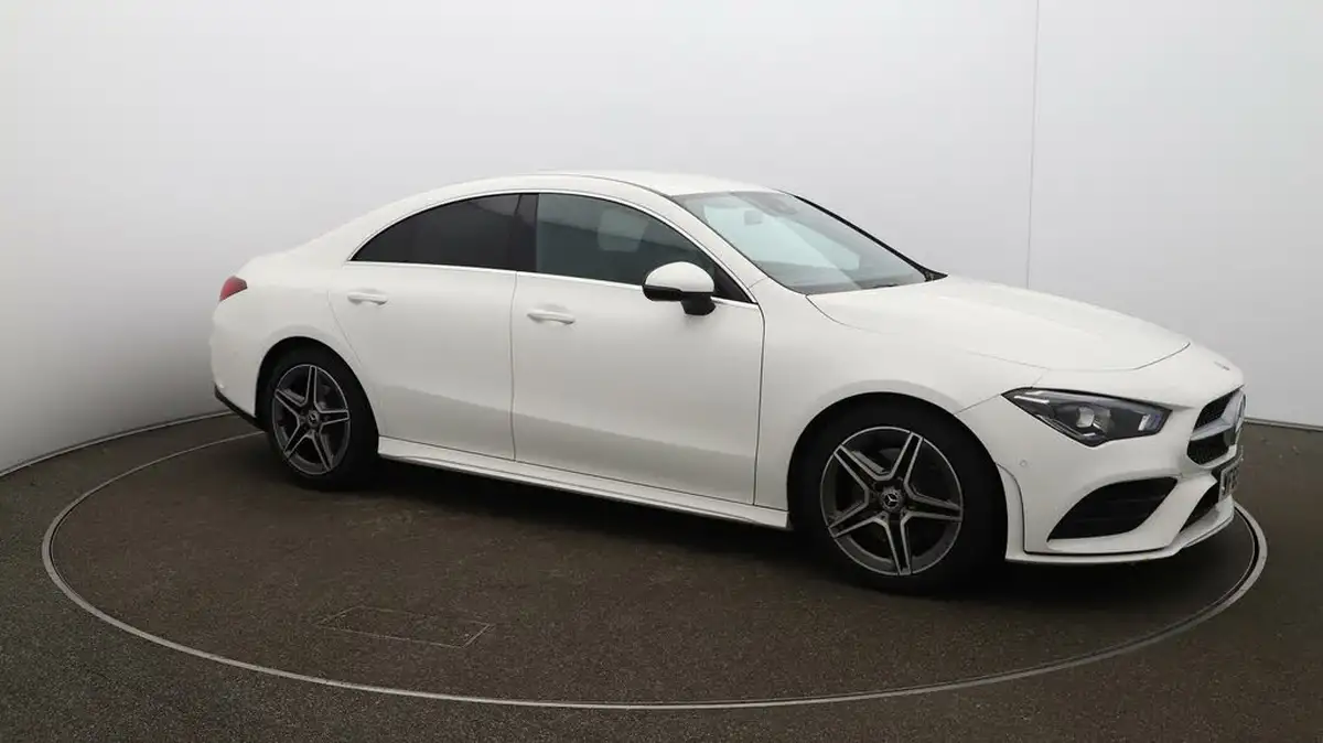 2019-mercedes-benz-cla-13-cla-200-amg-line-coupe-4d-7g-dct-big-37