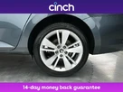 2022-skoda-superb-20tdi-se-l-150ps-estate-dsg-small-17