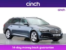 2022-skoda-superb-20tdi-se-l-150ps-estate-dsg-small-0
