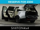 2022-land-rover-range-rover-44-p530-first-edition-small-10