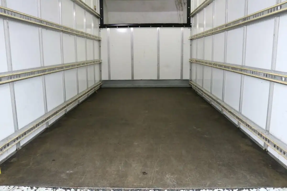 2022-ford-transit-20tdci-350-l2h1-leader-130pseu6dt-fwd-cab-big-17