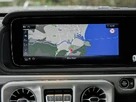 2024-mercedes-benz-g-class-29d-g400d-amg-line-premium-plus-small-9